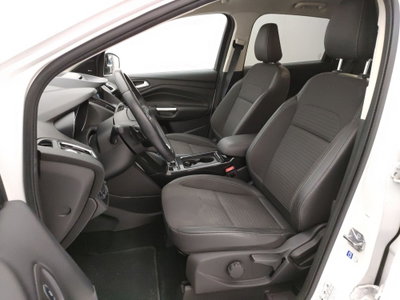 Ford Kuga 1.5 TDCI 120 CV S&S 2WD Powershift Titanium Business (7)