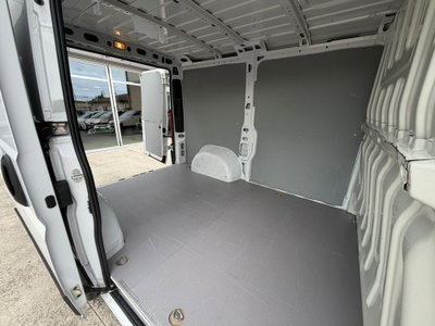 Fiat Ducato Furgone 30 CH1 2.2 mjt3 120cv serie 9 (12)