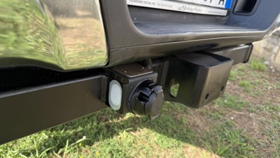 Ford Ranger Pick-up Ranger 2.0 TDCi Super Cab XLT 4 posti (11)