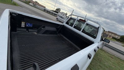 Ford Ranger Pick-up Ranger 2.0 TDCi Super Cab XLT 4 posti (6)