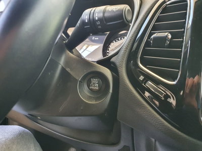Jeep Compass 1.6 Multijet II 2WD Limited (12)