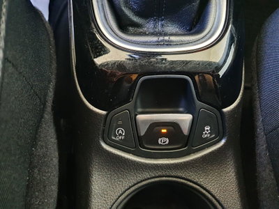 Jeep Compass 1.6 Multijet II 2WD Limited (18)