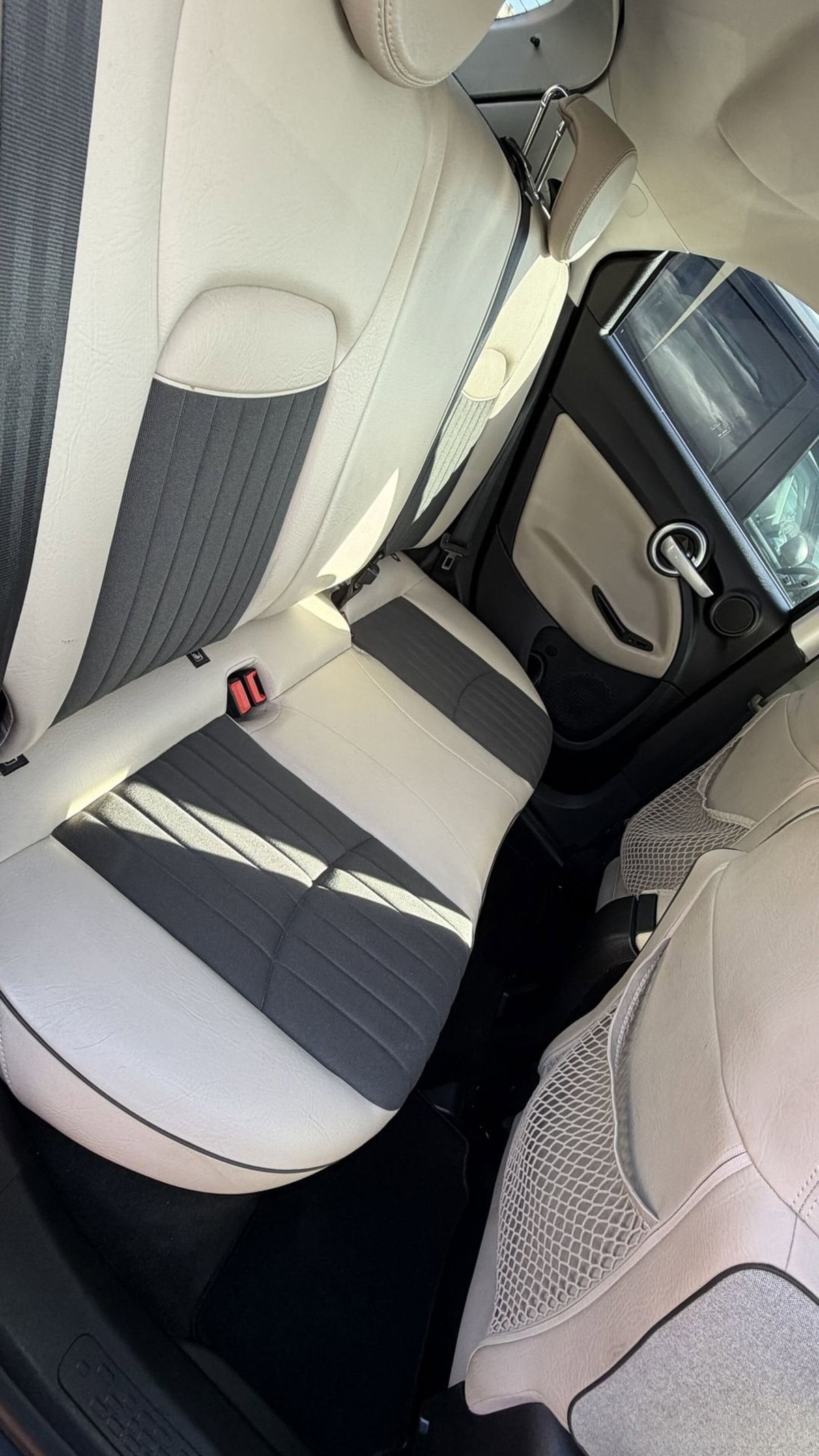 Fiat 500X 1.6 MultiJet 120 CV Lounge (7)