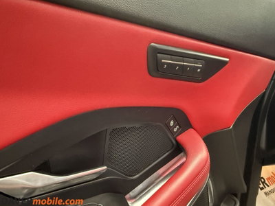 Jaguar E-Pace 2.0D 240 CV AWD aut. HSE (11)
