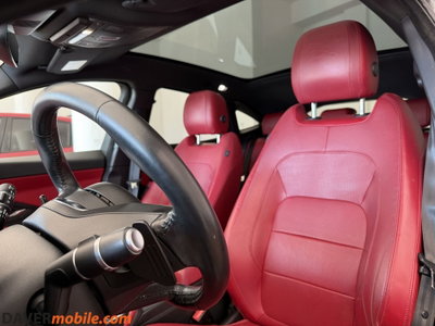Jaguar E-Pace 2.0D 240 CV AWD aut. HSE (12)