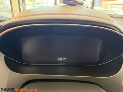 Jaguar E-Pace 2.0D 240 CV AWD aut. HSE (14)