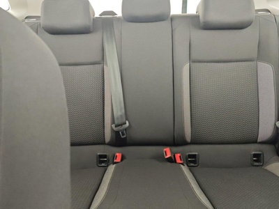 Volkswagen Polo 1.0 tsi Life 95cv (15)