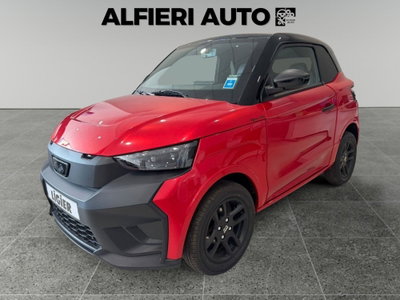 Ligier JS50 JS50 Select (2)