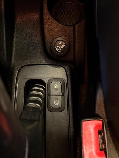 Fiat Doblò 1.4 T-Jet 16V Natural Power Easy (19)