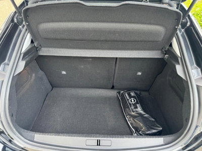 Opel Corsa 1.2 Design & Tech (14)