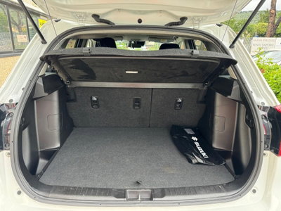 Suzuki Vitara 1.4h Cool 2wd (14)