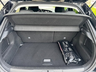 Opel Mokka 1.2 Turbo Elegance (15)