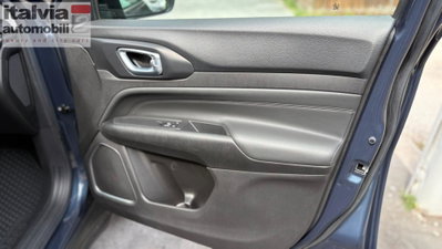 Jeep Compass 1.6 Multijet II 2WD Limited (13)
