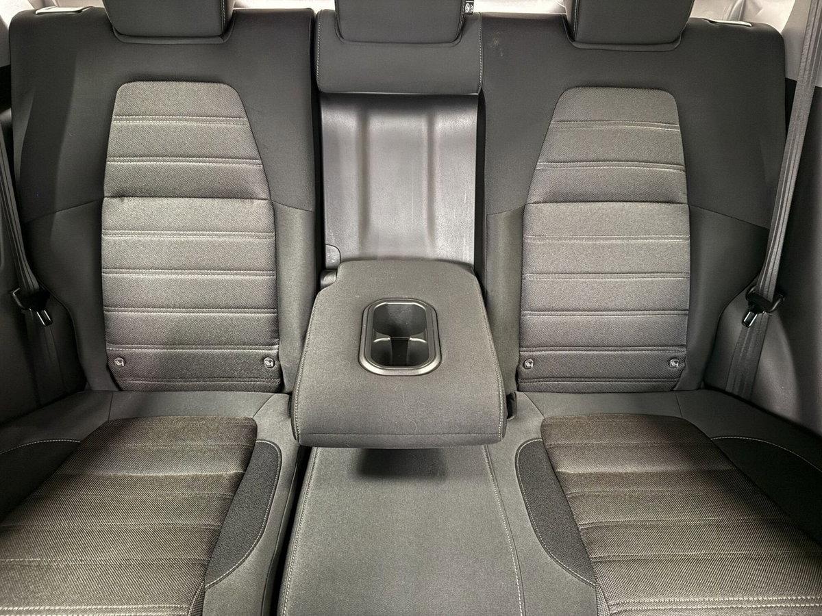Honda CR-V 2.0 Hev eCVT Elegance Navi AWD (12)