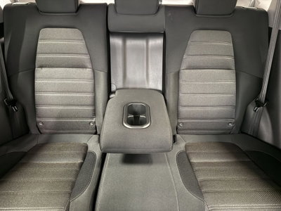 Honda CR-V 2.0 Hev eCVT Elegance Navi AWD (12)