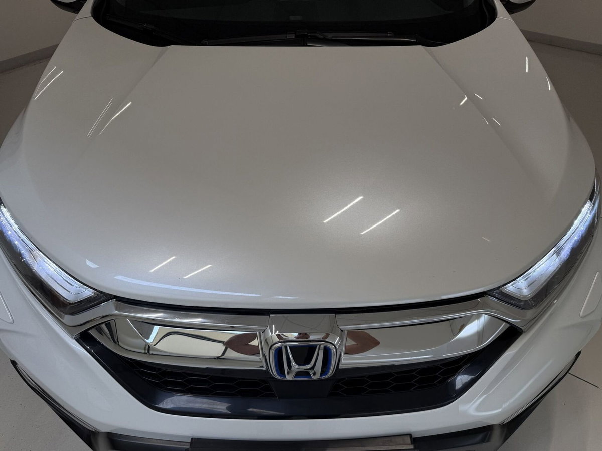 Honda CR-V 2.0 Hev eCVT Elegance Navi AWD (18)