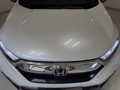 Honda CR-V 2.0 Hev eCVT Elegance Navi AWD (18)