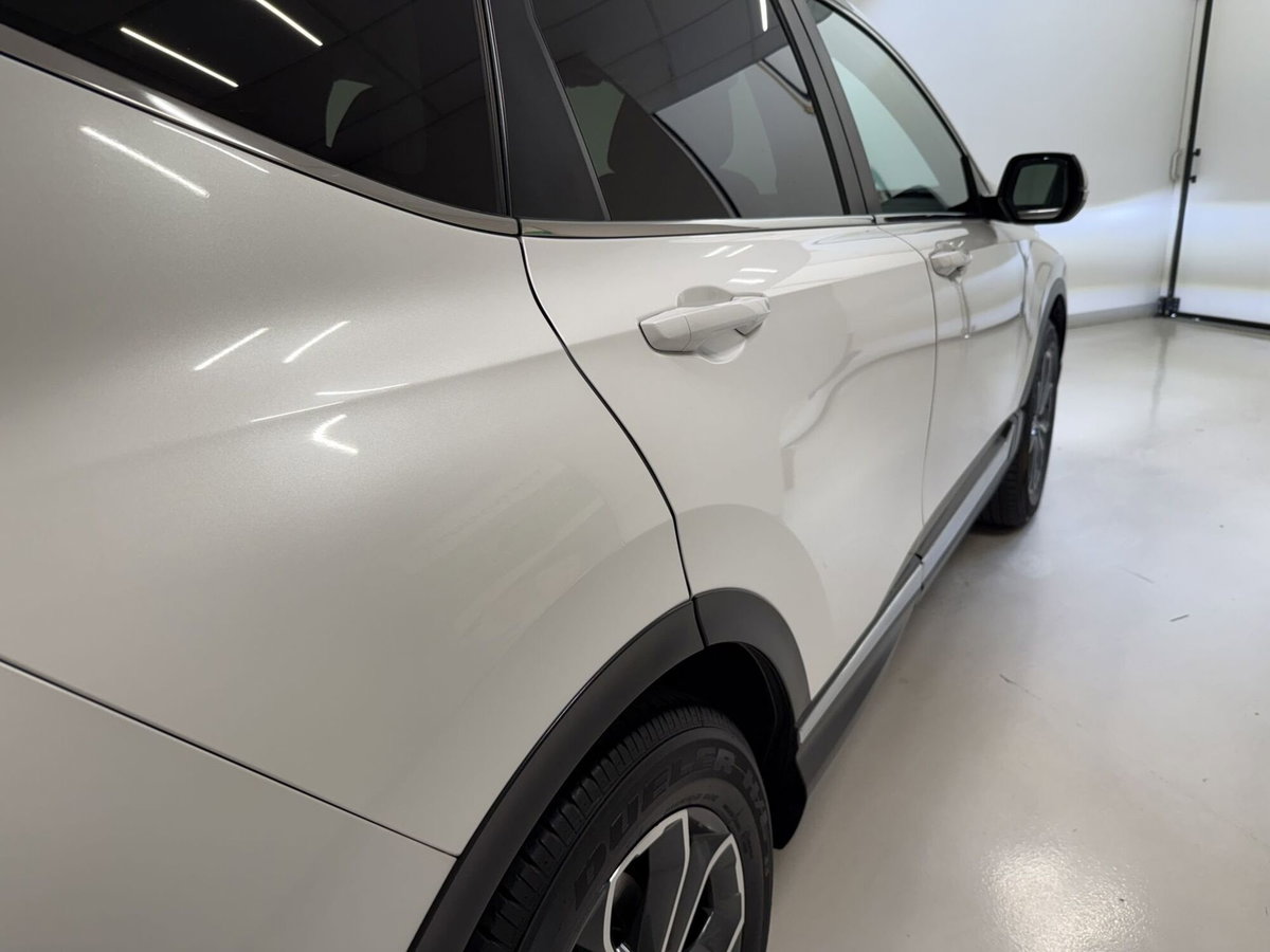 Honda CR-V 2.0 Hev eCVT Elegance Navi AWD (19)