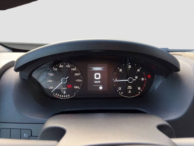 Fiat Ducato Furgone 2.2 mjt3 140cv (11)