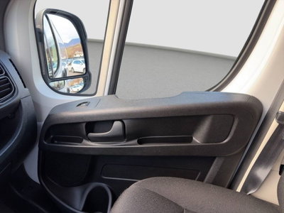 Fiat Ducato Furgone 2.2 mjt3 140cv (14)