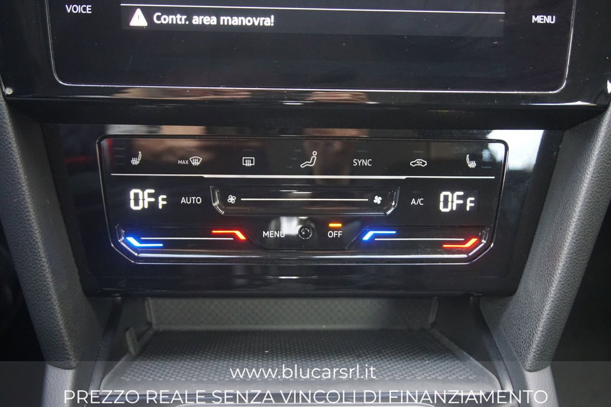 Volkswagen Passat Variant 1.5 TSI ACT DSG Business (17)