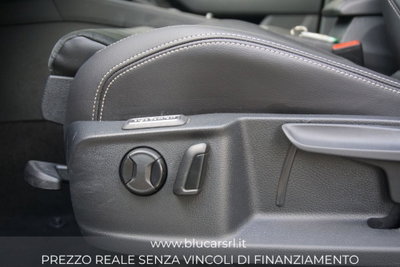 Volkswagen Passat Variant 1.5 TSI ACT DSG Business (20)