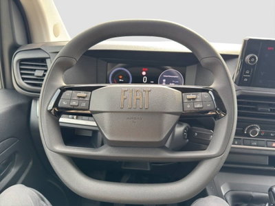 Fiat Scudo Furgone ce 1.5 bluehdi 120cv L2H1 Easy Pro (10)