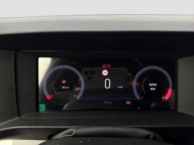 Fiat Scudo Furgone ce 1.5 bluehdi 120cv L2H1 Easy Pro (11)