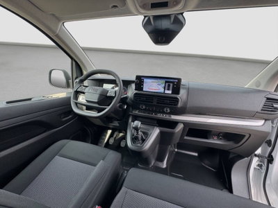 Fiat Scudo Furgone ce 1.5 bluehdi 120cv L2H1 Easy Pro (13)