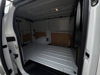 Fiat Scudo Furgone ce 1.5 bluehdi 120cv L2H1 Easy Pro (16)