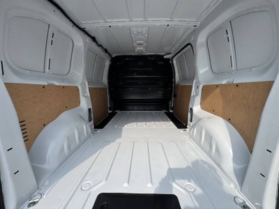 Fiat Scudo Furgone ce 1.5 bluehdi 120cv L2H1 Easy Pro (17)