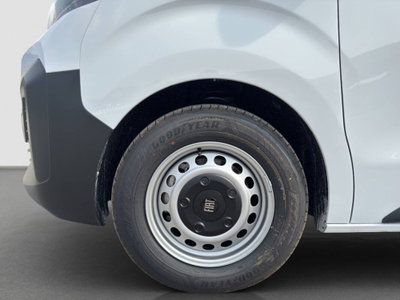 Fiat Scudo Furgone ce 1.5 bluehdi 120cv L2H1 Easy Pro (18)