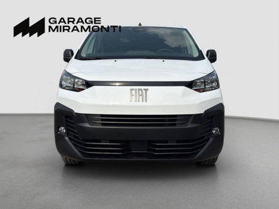 Fiat Scudo Furgone ce 1.5 bluehdi 120cv L2H1 Easy Pro (2)