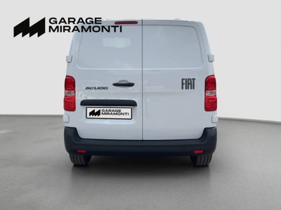 Fiat Scudo Furgone ce 1.5 bluehdi 120cv L2H1 Easy Pro (5)