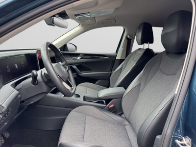 Volkswagen Tiguan 1.5 tsi ehybrid Life 204cv dsg (10)