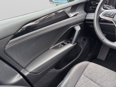 Volkswagen Tiguan 1.5 tsi ehybrid Life 204cv dsg (13)