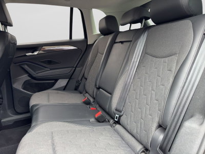 Volkswagen Tiguan 1.5 tsi ehybrid Life 204cv dsg (14)