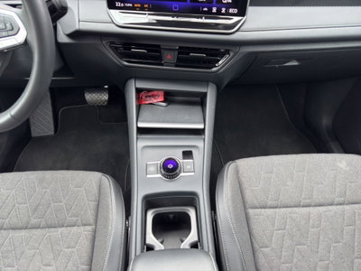 Volkswagen Tiguan 1.5 tsi ehybrid Life 204cv dsg (16)