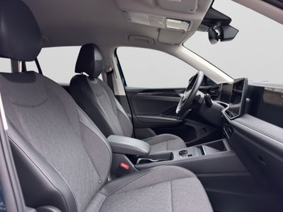 Volkswagen Tiguan 1.5 tsi ehybrid Life 204cv dsg (19)