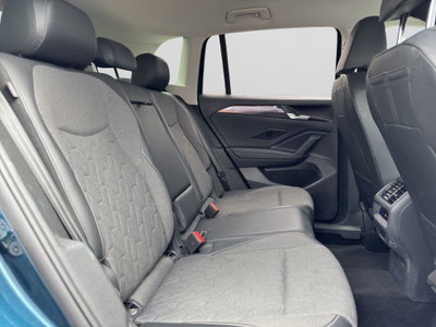 Volkswagen Tiguan 1.5 tsi ehybrid Life 204cv dsg (20)