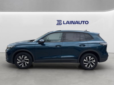 Volkswagen Tiguan 1.5 tsi ehybrid Life 204cv dsg (3)