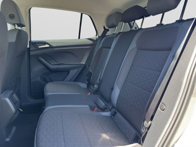 Volkswagen T-Cross 1.0 TSI 110 CV DSG Advanced (14)