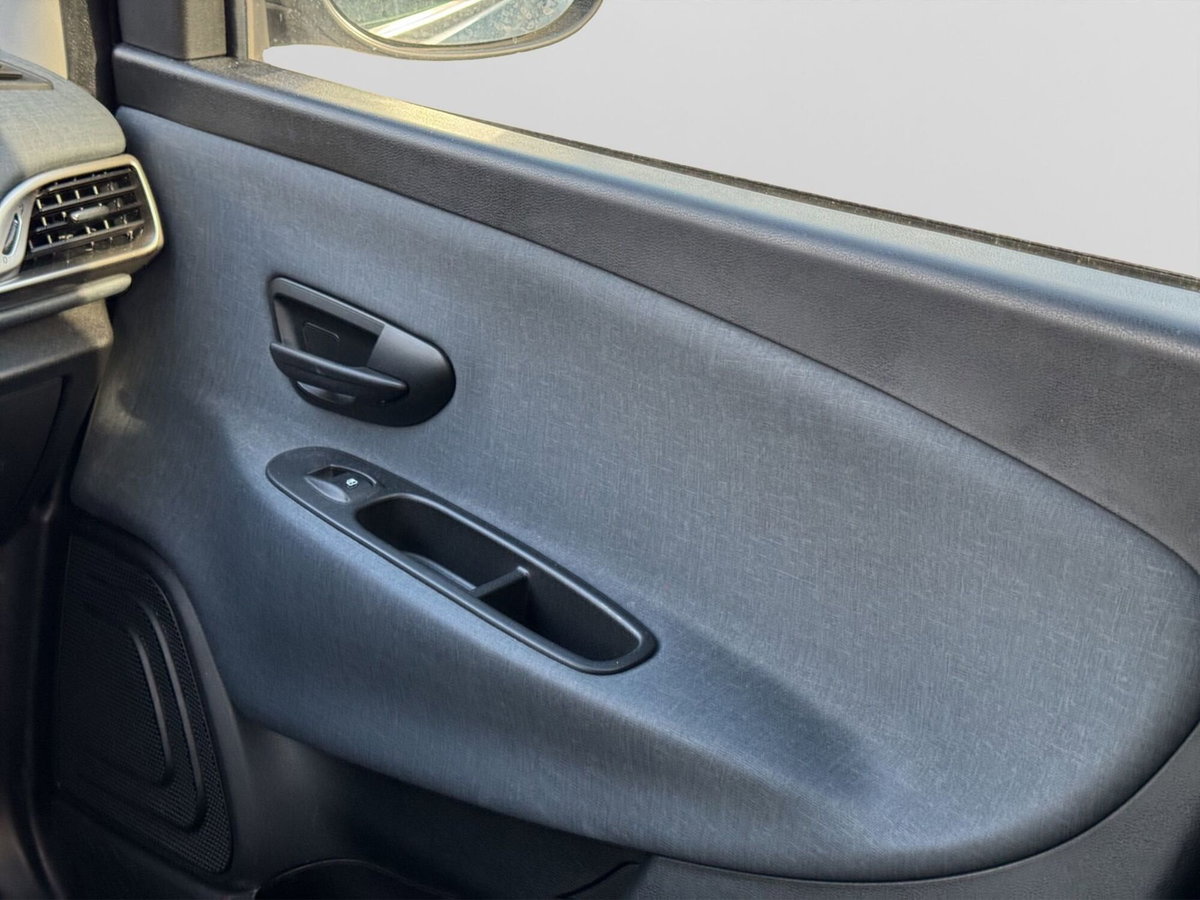Lancia Ypsilon 1.0 FireFly 5 porte S&S Hybrid Gold Plus (18)