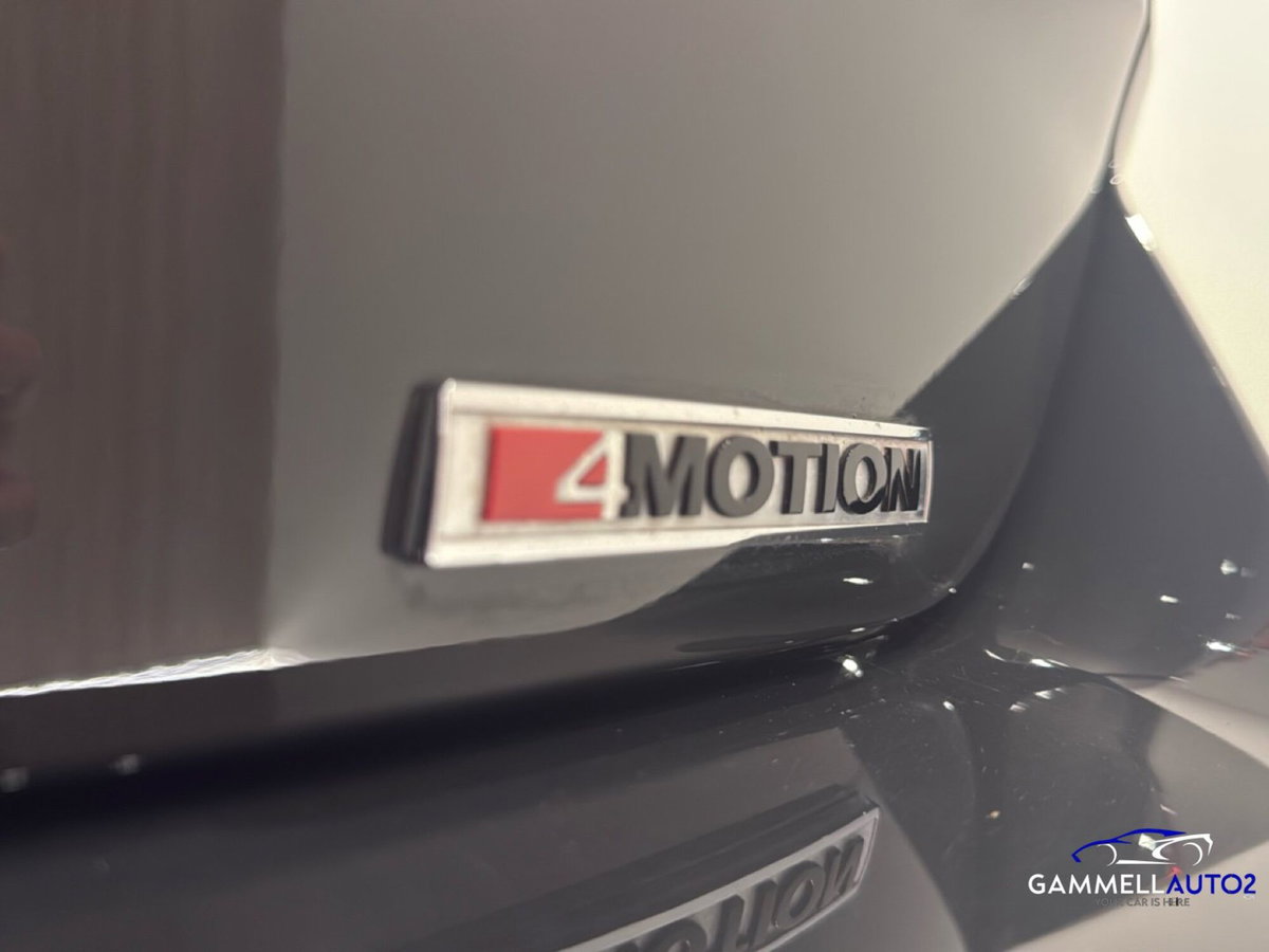 Volkswagen T-Roc 2.0 TDI SCR 4MOTION Advanced BlueMotion Technology (13)