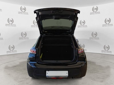 Peugeot 208 PureTech 100 Stop&Start EAT8 5 porte Active Pack (11)