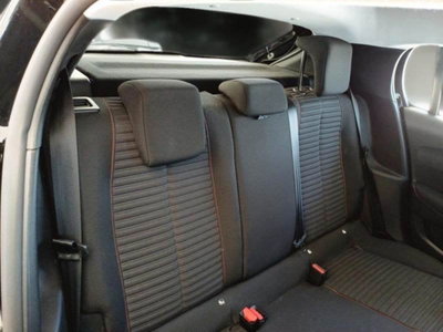Peugeot 208 PureTech 100 Stop&Start EAT8 5 porte Active Pack (8)