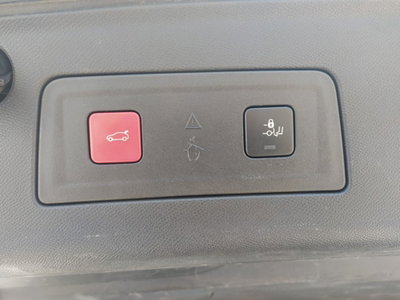 Peugeot 508 SW PureTech Turbo 225 Stop&Start EAT8 GT Pack (15)