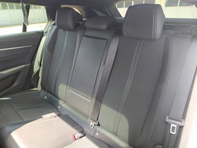 Peugeot 508 SW PureTech Turbo 225 Stop&Start EAT8 GT Pack (20)