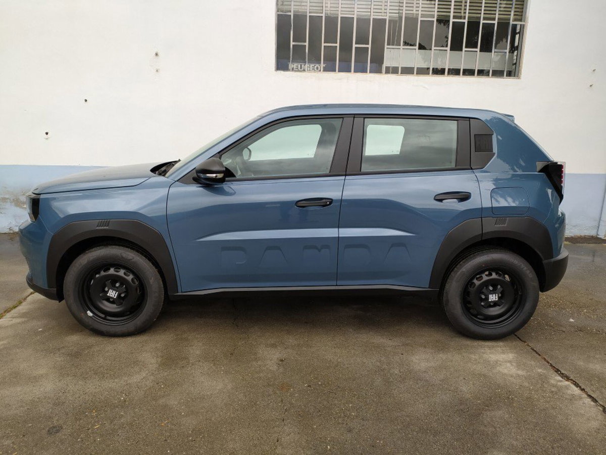 Fiat Grande Panda 44 kWh Pop (3)