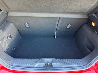 Ford Fiesta 1.0 EcoBoost 100CV 3 porte ST-Line (7)